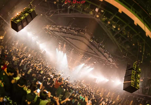 昆明奥斯卡酒吧价格表会展droscarclub订台