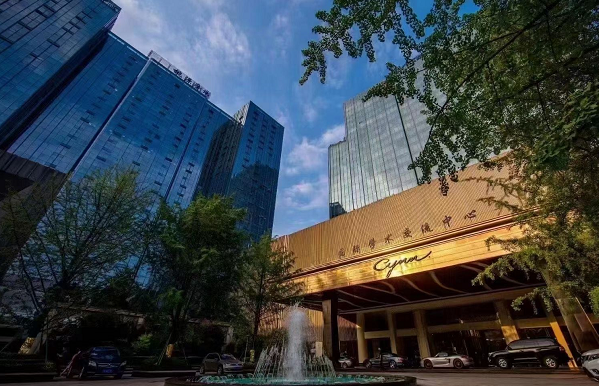 成都七号KTV消费 世外桃源酒店KTV电话