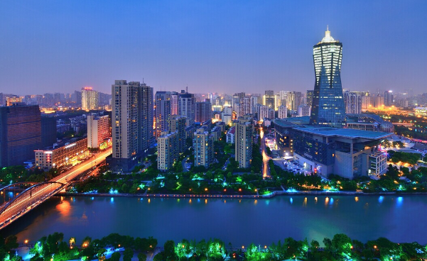 杭州夜店排名2023 夜生活攻略