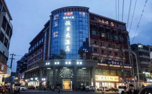 成都凯撒KTV酒水价目表 双流华阳店