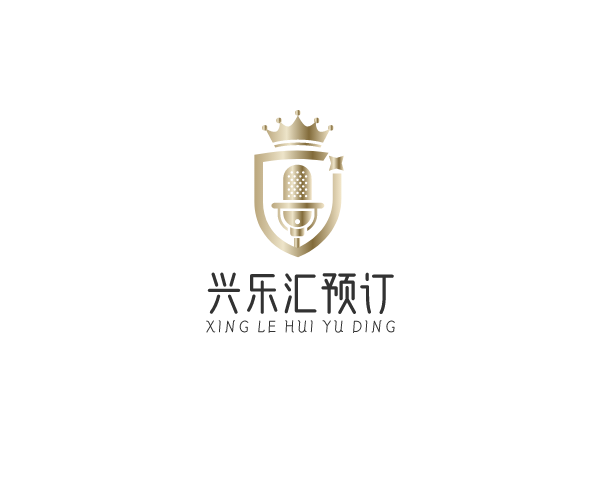 上海金玉兰会客厅KTV 黄浦区金玉兰广场