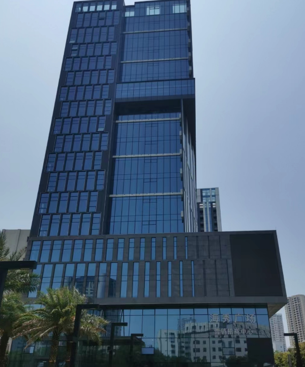 海口金晟ktv消费情况 海秀广场