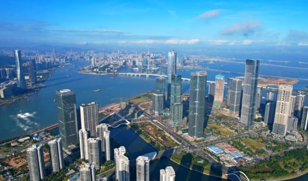 珠海斗门KTV有哪些吗?你知道吗?