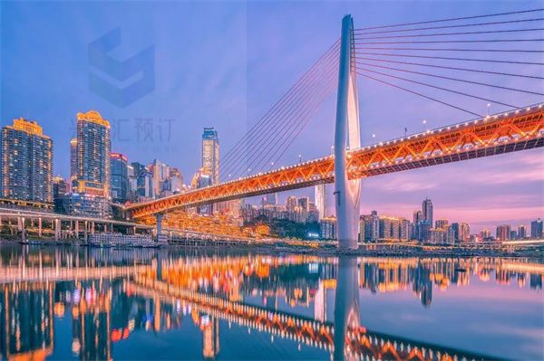 盘点重庆城区生意比较火的KTV，来看看有哪些吧！