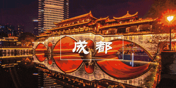 成都商务KTV排名 人均消费多少